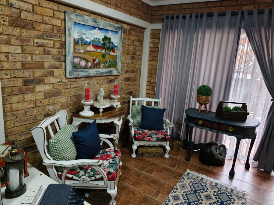 3 Bedroom Property for Sale in Brits North West